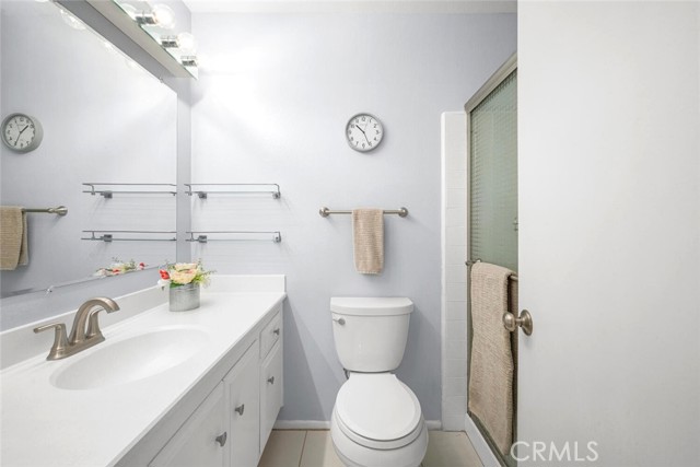 Image 35 of 75 For 6572 Mcnutt Way