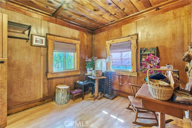 Detail Gallery Image 47 of 53 For 448 Edgemoor Rd, Big Bear Lake,  CA 92315 - 7 Beds | 4/1 Baths