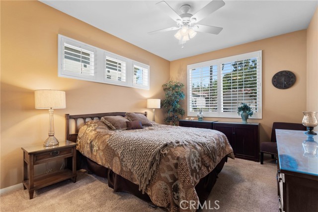 Detail Gallery Image 33 of 39 For 1444 Upland Hills Dr N, Upland,  CA 91784 - 2 Beds | 2/1 Baths