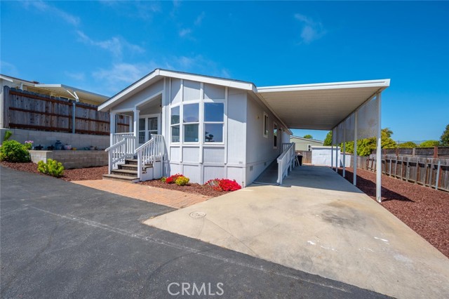 727 S Halcyon Road #25, Arroyo Grande, CA, 93420 727 S Halcyon Road #25, Arroyo Grande, CA, 93420
