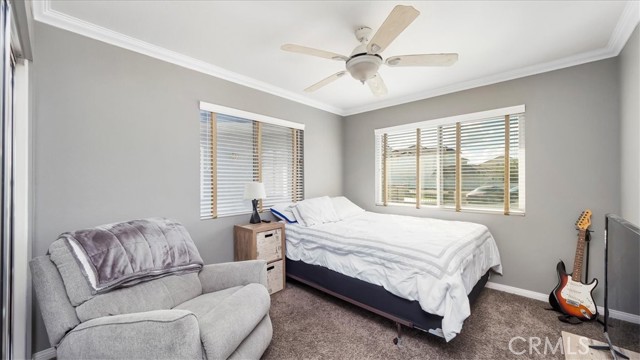 18099 Mariner Drive, Victorville CA: https://media.crmls.org/medias/38f8b6ed-cdec-41c1-b548-495c11c36005.jpg