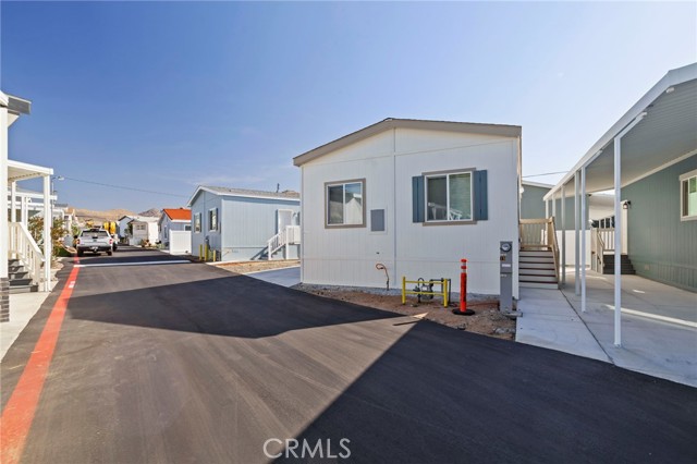 Front Image Thumbnail for CRCV26080597