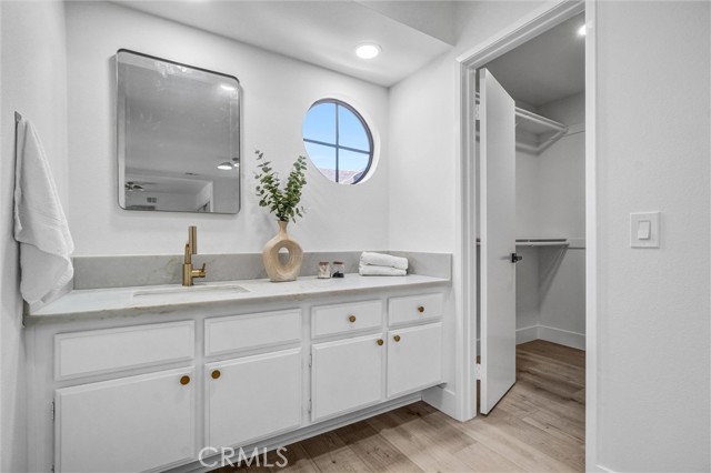 11105 Linda Lane, Garden Grove CA: https://media.crmls.org/medias/38f8c34b-42ec-40ff-aad8-7560f8d7c68e.jpg