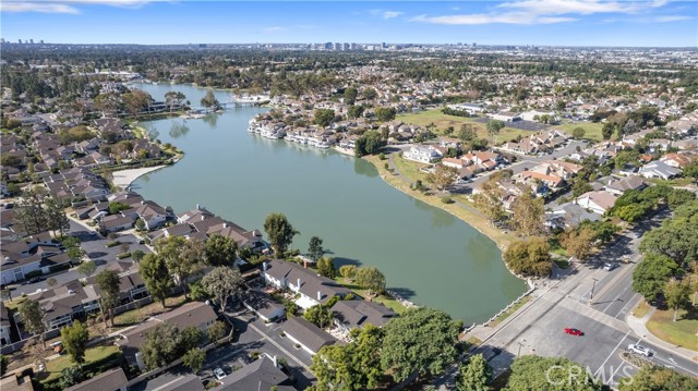 Detail Gallery Image 71 of 72 For 7 E Yale Loop, Irvine,  CA 92604 - 3 Beds | 2 Baths