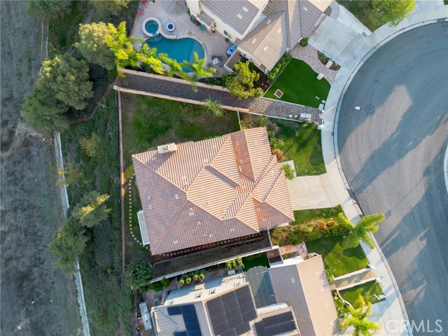 Detail Gallery Image 39 of 40 For 39396 Shree, Temecula,  CA 92591 - 4 Beds | 3/1 Baths