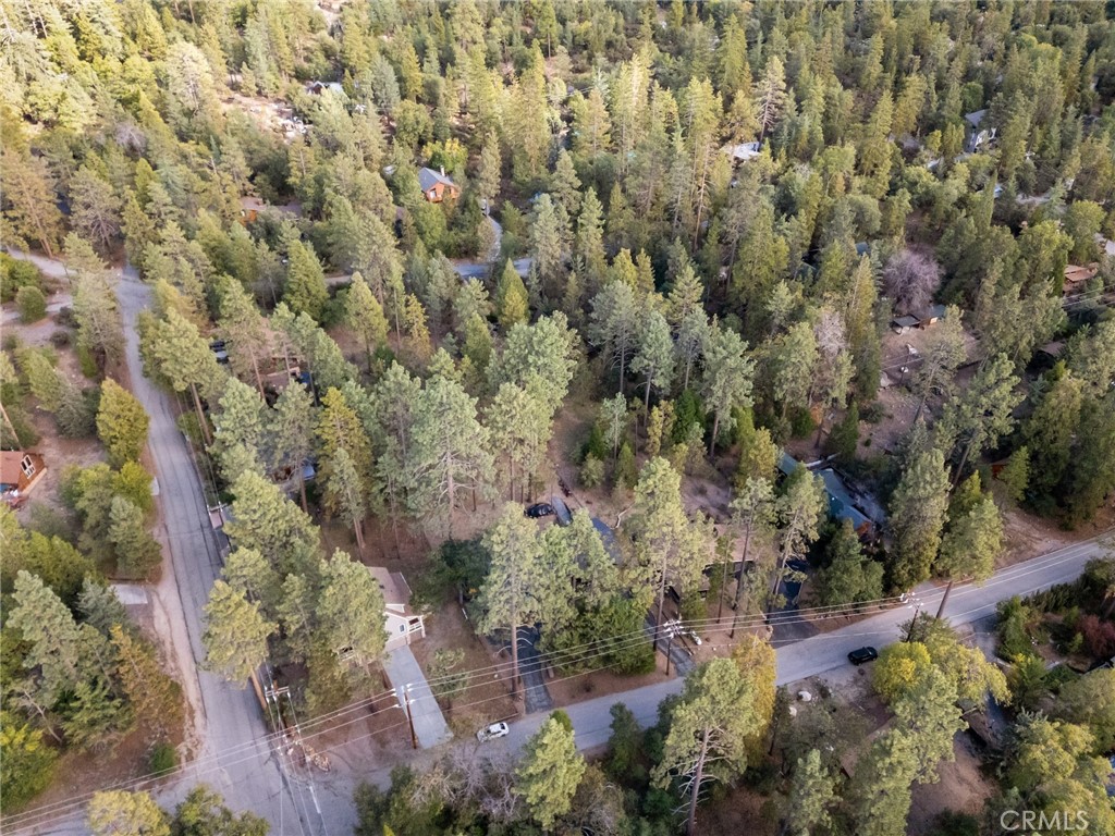 https://media.crmls.org/medias/38f8dc7d-905d-4713-83c5-19027e36eb86.jpg?preset=X-Large