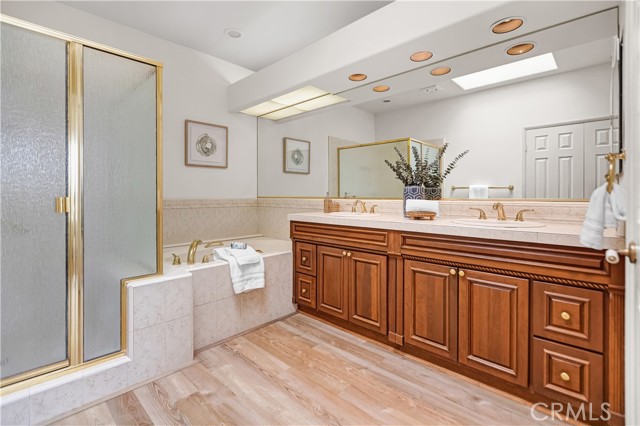 Detail Gallery Image 18 of 50 For 3731 Daffodil #96,  Corona Del Mar,  CA 92625 - 2 Beds | 2 Baths