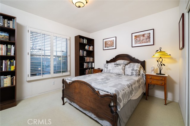 Detail Gallery Image 16 of 39 For 143 W Monterrey Dr, Claremont,  CA 91711 - 4 Beds | 2 Baths