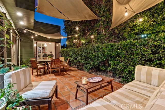 Detail Gallery Image 33 of 72 For 532 Rialto Ave, Venice,  CA 90291 - 3 Beds | 2 Baths