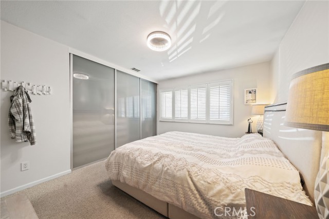 Detail Gallery Image 25 of 37 For 5330 Kirtland, Lakewood,  CA 90713 - 4 Beds | 2 Baths