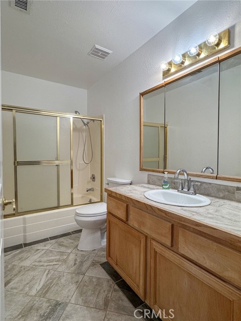 Detail Gallery Image 13 of 15 For 30567 Delta Dr, Nuevo,  CA 92567 - 4 Beds | 2 Baths