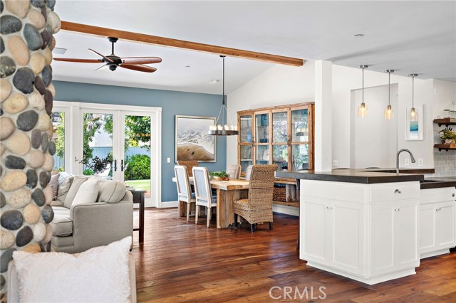 Detail Gallery Image 13 of 61 For 204 Esplanade, San Clemente,  CA 92672 - 4 Beds | 2/1 Baths