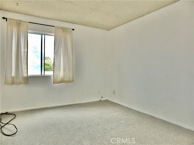 Detail Gallery Image 53 of 74 For 2805 E 3rd Street #10 #10,  Long Beach,  CA 90814 - 2 Beds | 2 Baths