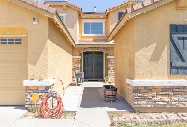 Detail Gallery Image 37 of 48 For 2117 Roanoke St, San Jacinto,  CA 92582 - 7 Beds | 5 Baths