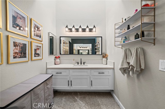 Detail Gallery Image 18 of 32 For 148 S Seneca Cir #24,  Anaheim,  CA 92805 - 2 Beds | 1/1 Baths