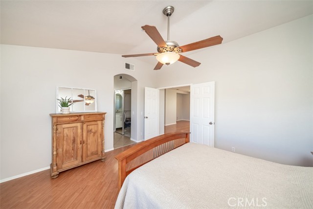 Detail Gallery Image 29 of 46 For 22588 Silver Dollar, Corona,  CA 92883 - 3 Beds | 2/1 Baths