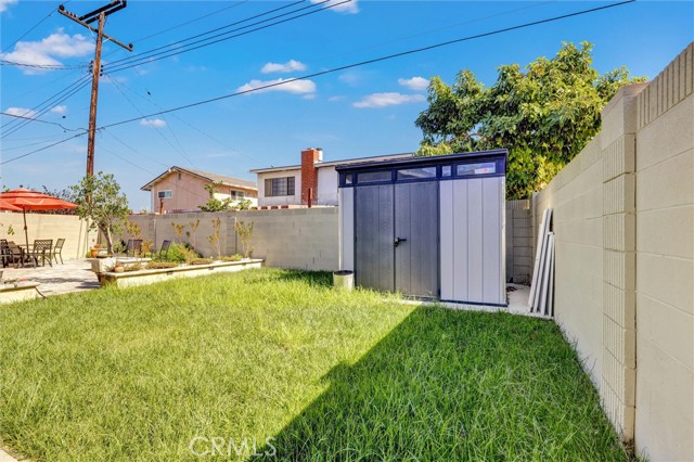 18608 Milmore photo 30