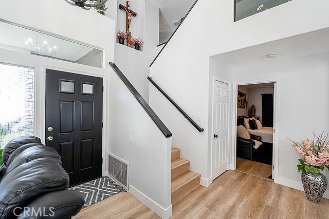 Detail Gallery Image 19 of 56 For 29116 Outrigger, Lake Elsinore,  CA 92530 - 4 Beds | 2/1 Baths