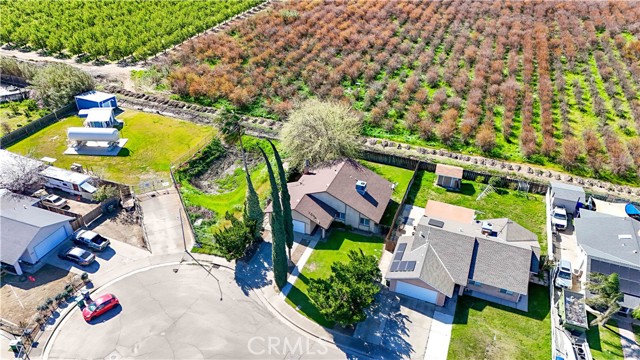 Detail Gallery Image 37 of 40 For 2915 Balsam, Merced,  CA 95348 - 3 Beds | 2 Baths