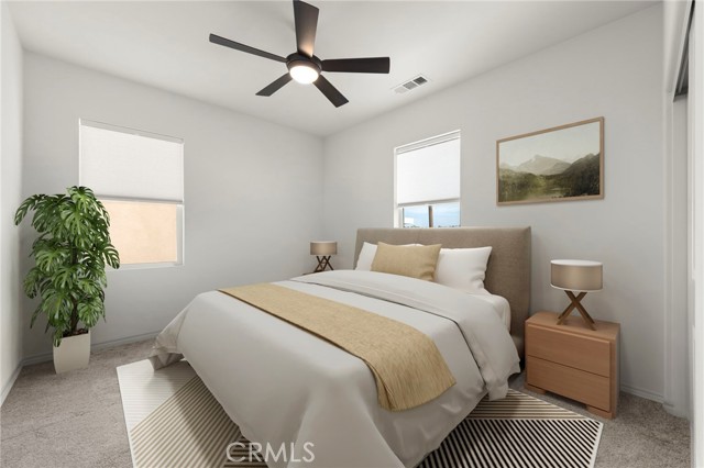 Detail Gallery Image 14 of 26 For 636 S Lakeshore Dr, Anaheim,  CA 92806 - 4 Beds | 2/1 Baths