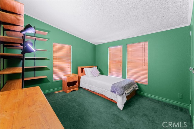Detail Gallery Image 16 of 33 For 11050 Bryant St #36,  Yucaipa,  CA 92399 - 3 Beds | 2 Baths