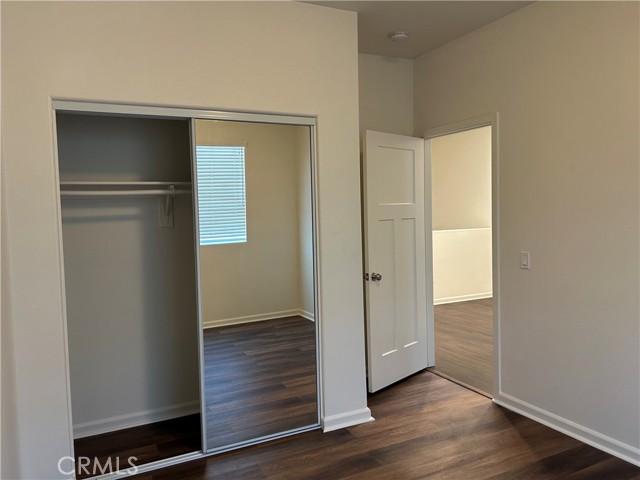 Detail Gallery Image 21 of 32 For 12259 Lima Way, Sylmar,  CA 91342 - 4 Beds | 3 Baths