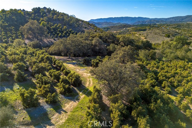 Detail Gallery Image 6 of 13 For 14 via Vaquero Rd, Temecula,  CA 92590 - – Beds | – Baths