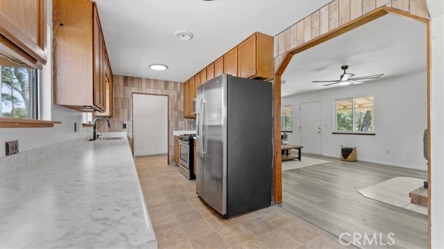 Detail Gallery Image 20 of 48 For 112 Los Verjeles, Bangor,  CA 95901 - 3 Beds | 1/1 Baths