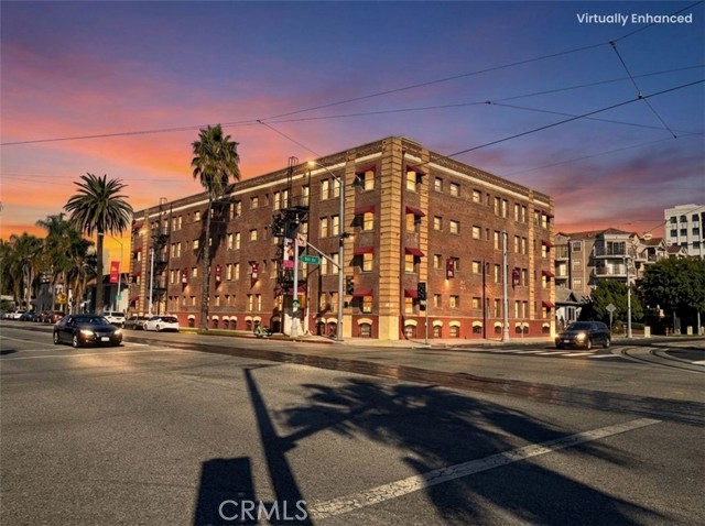 Front Image Thumbnail for CROC25259125