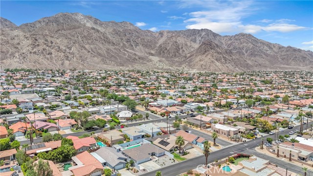 Detail Gallery Image 67 of 68 For 54065 Avenida Herrera, La Quinta,  CA 92253 - 4 Beds | 3 Baths