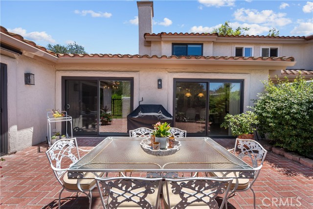 Detail Gallery Image 36 of 44 For 621 Westchester Ln, Thousand Oaks,  CA 91320 - 3 Beds | 2/1 Baths