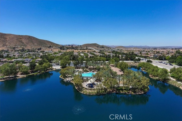Detail Gallery Image 70 of 72 For 27613 Headsail Dr, Menifee,  CA 92585 - 4 Beds | 3/1 Baths