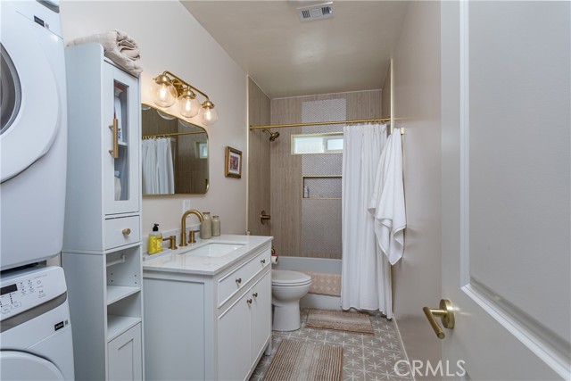 Detail Gallery Image 24 of 52 For 1902 N Pass Ave, Burbank,  CA 91505 - 3 Beds | 3 Baths