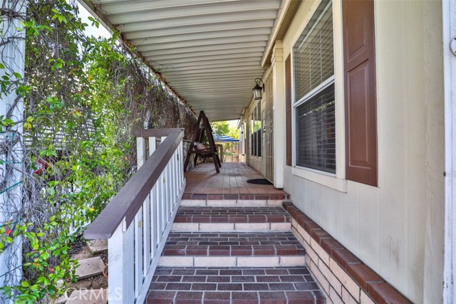 Detail Gallery Image 2 of 26 For 1245 W Cienega Ave #194,  San Dimas,  CA 91773 - 3 Beds | 2 Baths
