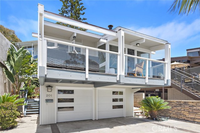 Detail Gallery Image 24 of 25 For 201 Nyes Pl, Laguna Beach,  CA 92651 - 3 Beds | 2 Baths