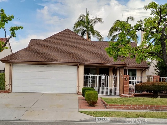 13433 Felson St, Cerritos, CA 90703