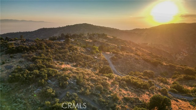 0 unknown, Tehachapi, California 93561, ,Land,For Sale,0 unknown,CRND23186464