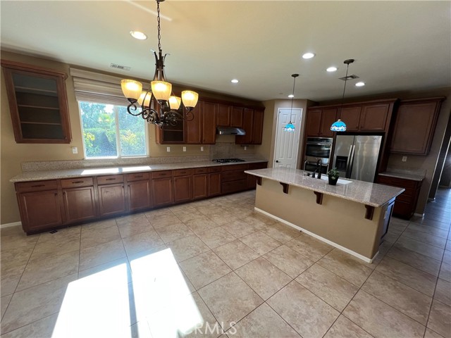 29501 Mascot, Lake Elsinore CA: https://media.crmls.org/medias/38f9f219-a380-483e-8179-d928fb33071a.jpg