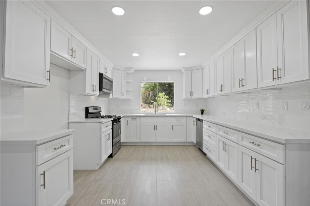 38F9F37E 1304 4B83 8Dd9 B1433B531D11 2464 Prospect Drive, Upland, Ca 91784 &Lt;Span Style='BackgroundColor:transparent;Padding:0Px;'&Gt; &Lt;Small&Gt; &Lt;I&Gt; &Lt;/I&Gt; &Lt;/Small&Gt;&Lt;/Span&Gt;