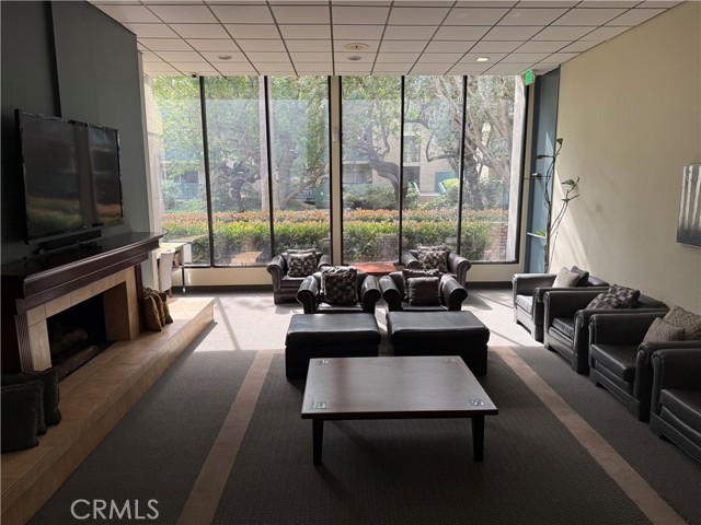 Detail Gallery Image 32 of 46 For 576 N Bellflower Bld #236,  Long Beach,  CA 90814 - 2 Beds | 2 Baths