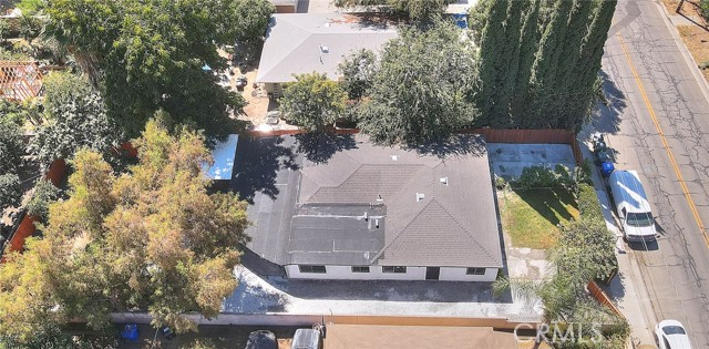 2112 California Avenue, Duarte CA: https://media.crmls.org/medias/38fa1fe5-6677-47cb-bcac-aa19630ae256.jpg