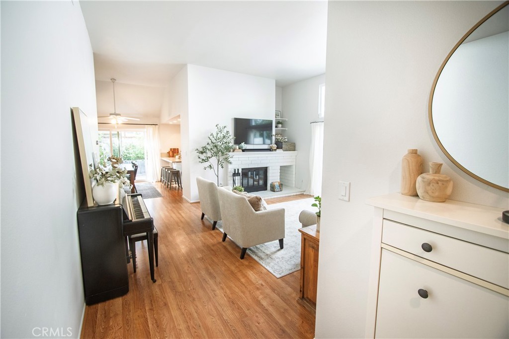 MLS #SR25269399 image #5