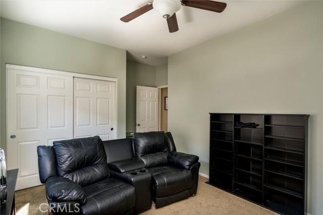 Detail Gallery Image 24 of 40 For 31416 Northcrest Ct, Menifee,  CA 92584 - 3 Beds | 2 Baths