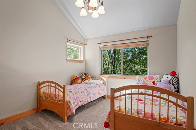 Detail Gallery Image 32 of 38 For 1034 Teakwood, Lake Arrowhead,  CA 92352 - 4 Beds | 3 Baths