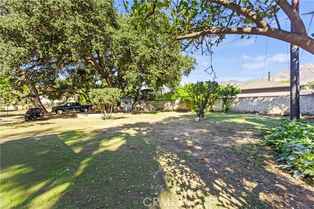 Detail Gallery Image 5 of 52 For 379 Buena Loma, Altadena,  CA 91001 - 7 Beds | 4 Baths