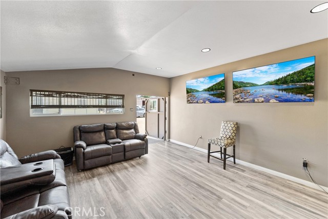 Image 41 of 51 For 4072 Corona Avenue
