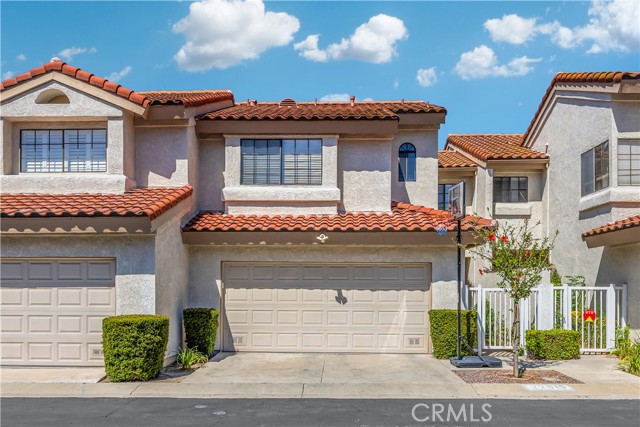 22915 Colombard Lane, Diamond Bar CA: https://media.crmls.org/medias/38fa440d-a297-42f7-8745-e703f2a2ae71.jpg