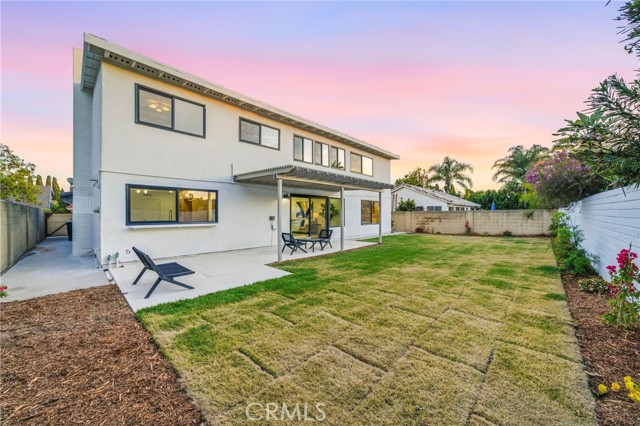 Detail Gallery Image 42 of 59 For 15335 Seine Cir, Irvine,  CA 92604 - 6 Beds | 4 Baths