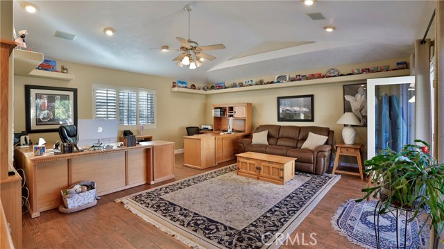 Detail Gallery Image 26 of 71 For 635 W 16th, Upland,  CA 91784 - 3 Beds | 2 Baths