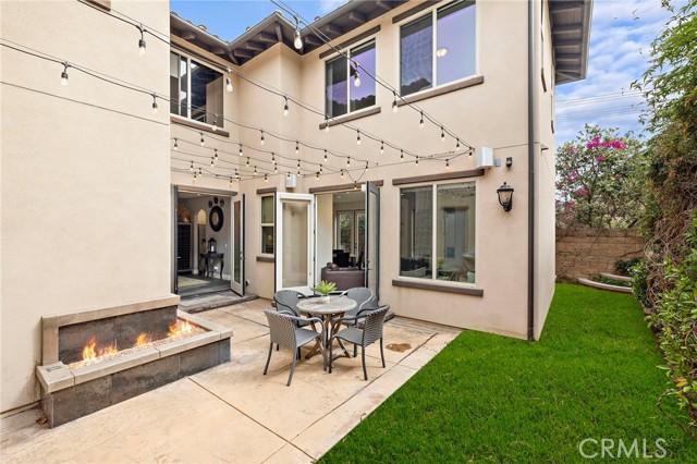 33491 Sea Bright Drive, Dana Point CA: https://media.crmls.org/medias/38fa5d88-1316-4d5c-b9ef-fa14fe487b5b.jpg